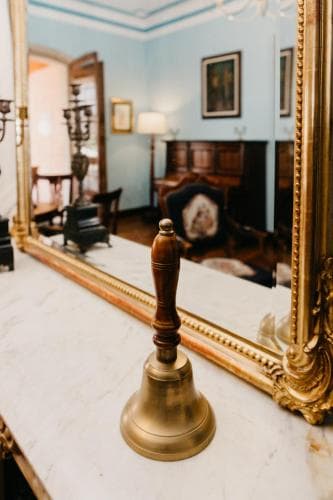 Pazo Almuzara