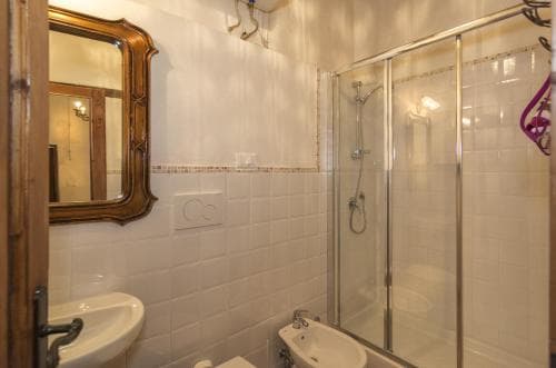 I Due Borghi - Bed & Breakfast