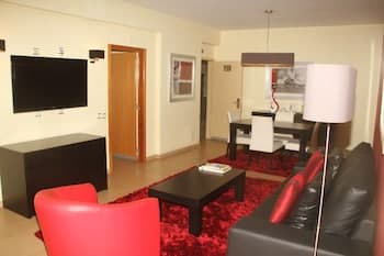 Tivoli Hotel