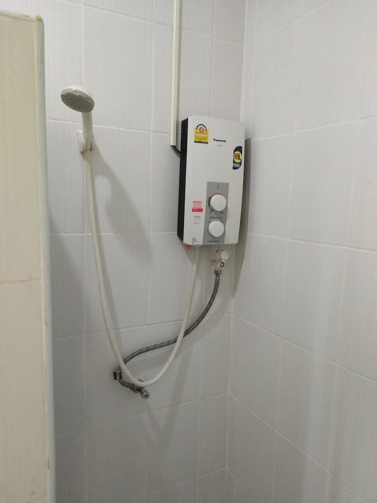 Penthai Hostel