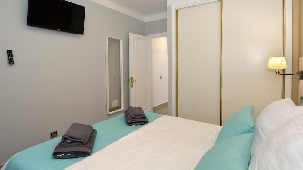 Luz