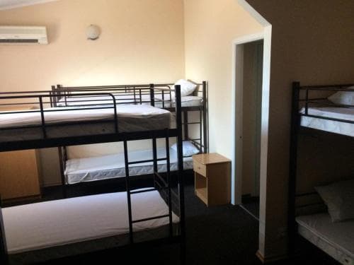 Hostel