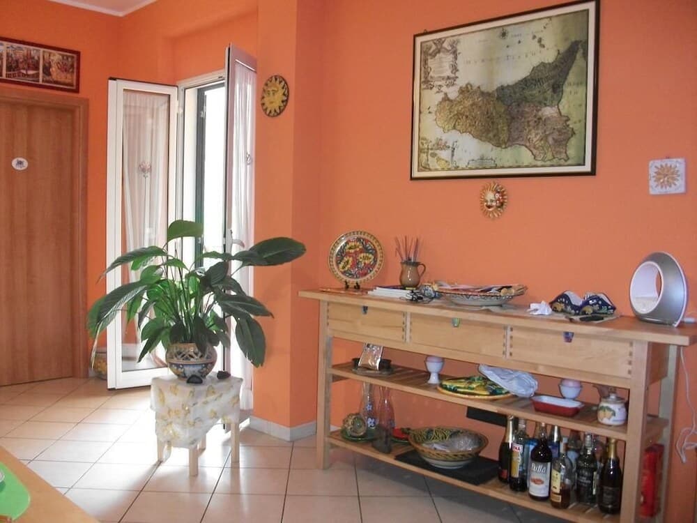 B&B Miroca