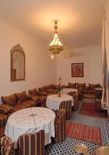 Riad Souafine