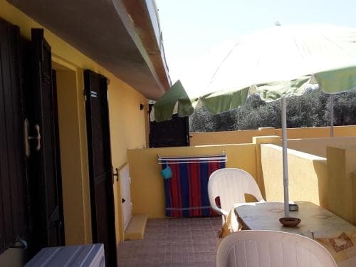 B&B I 4 Venti