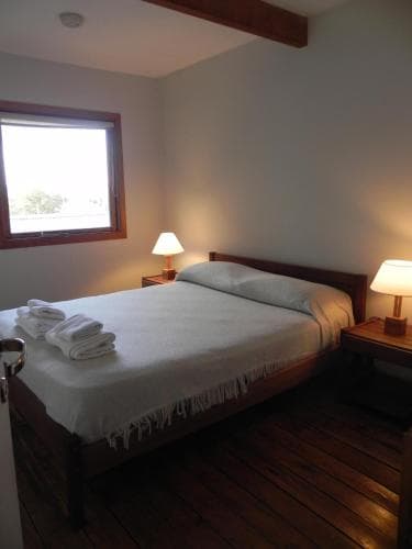 La Casa B&B