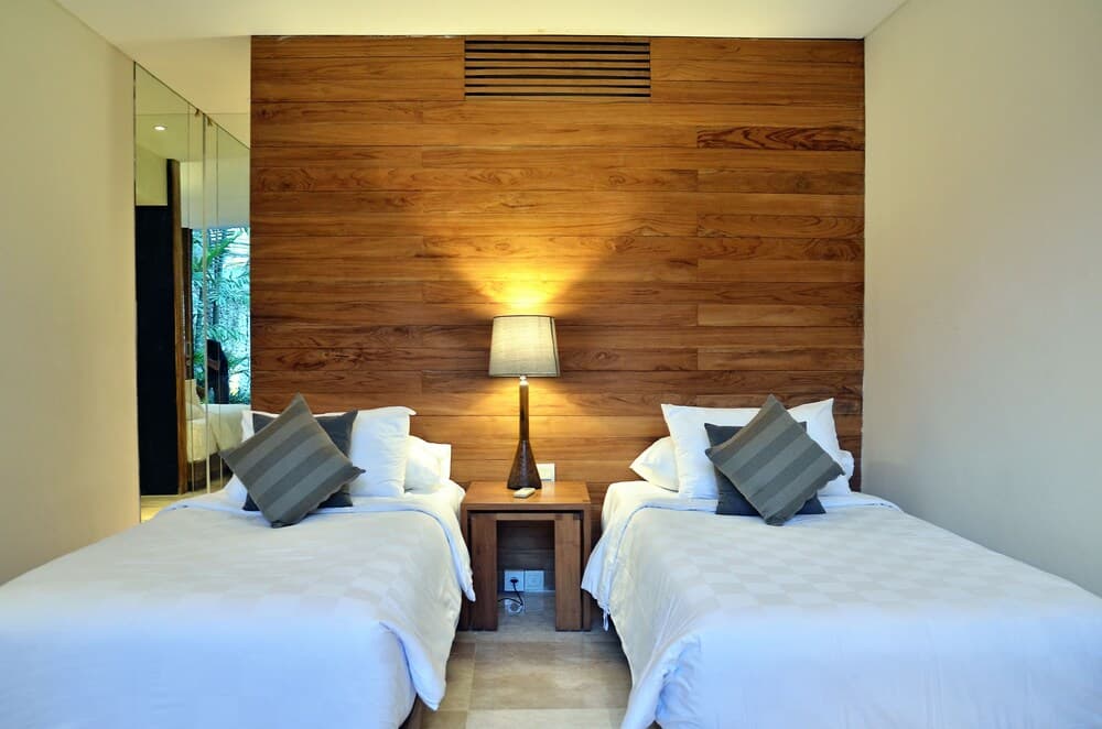 Kei Villas