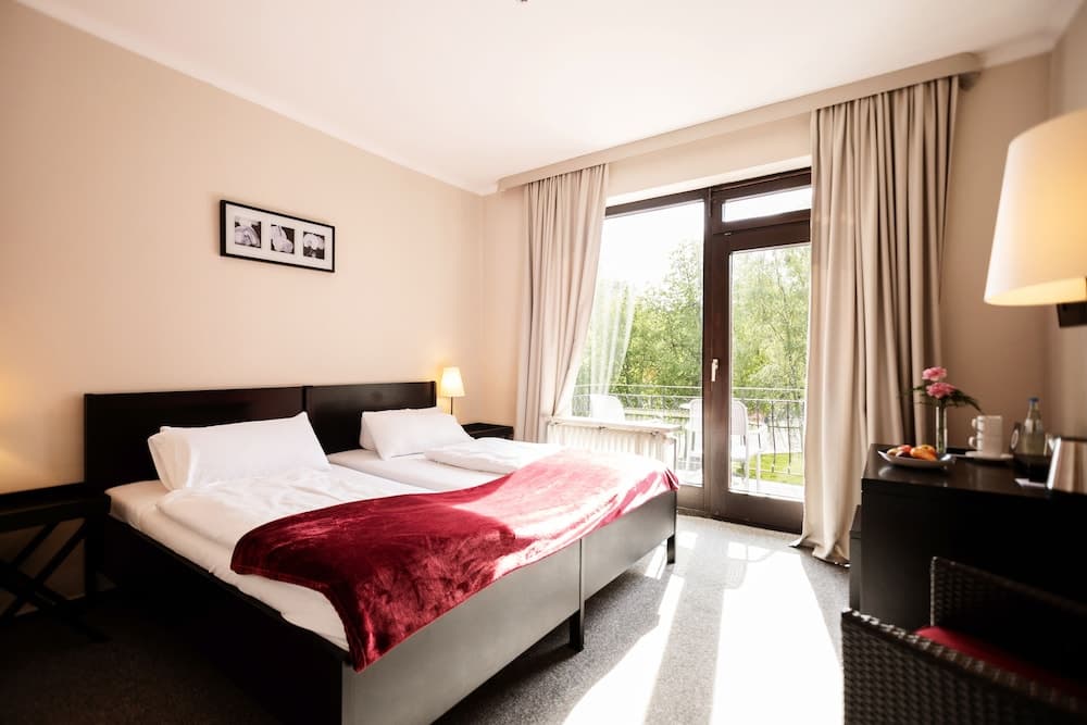 Hotel Dieksee