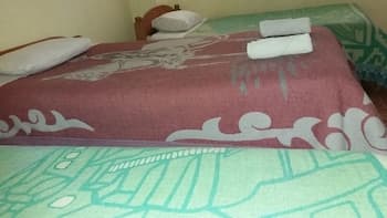 Hostal Valle Sur