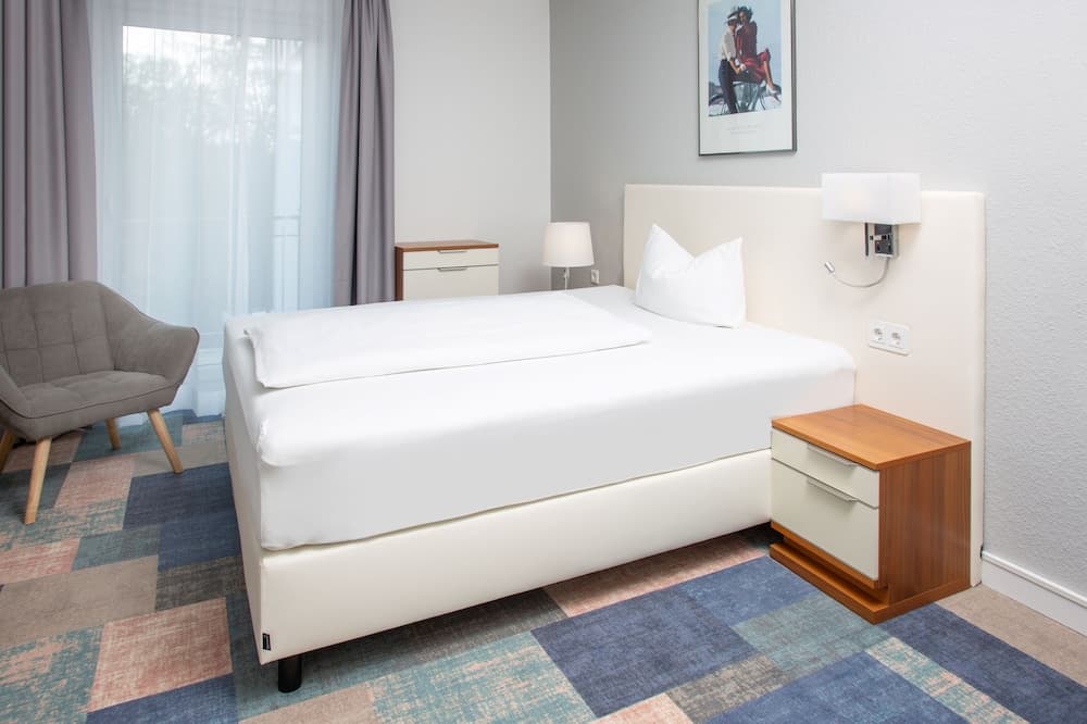 Parkhotel Ortkemper