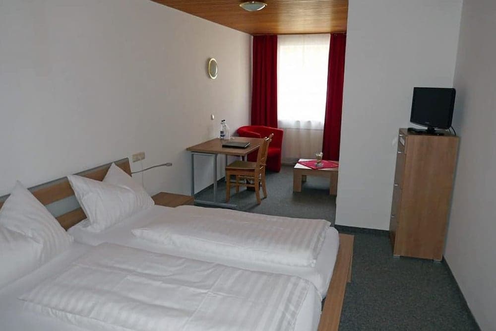Bayerischer Hof