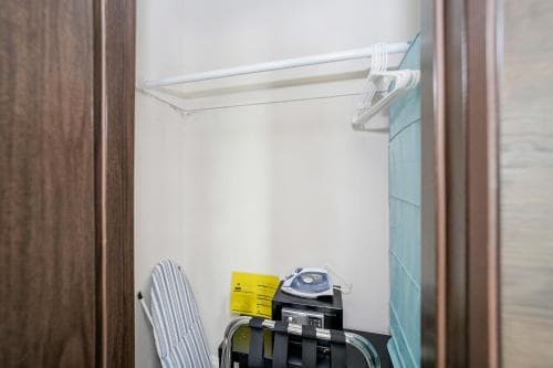 Blarney Castle Motel