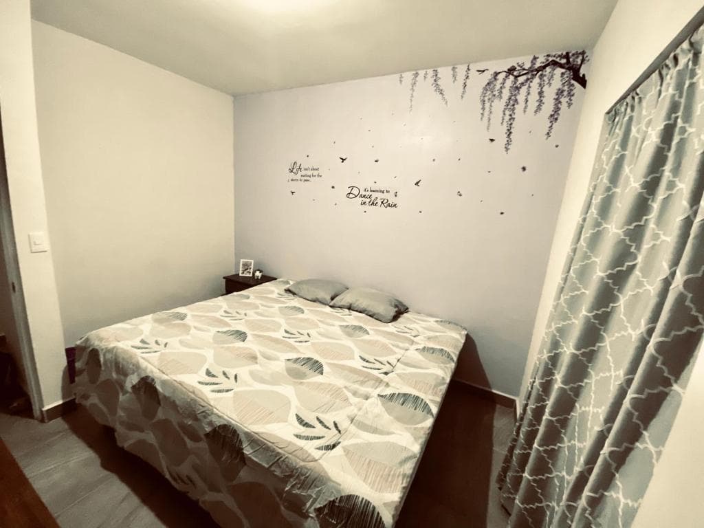 Relax Room 2