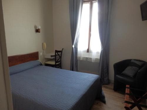 Hotel Alienor