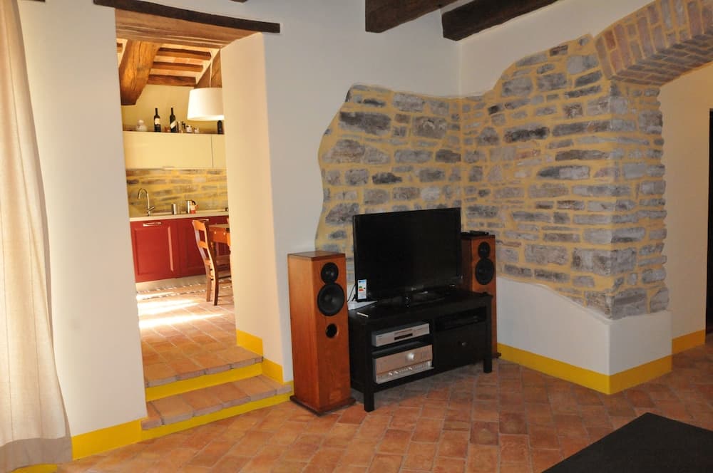 B&B Bosimano