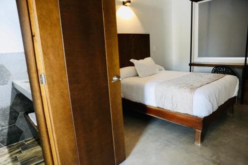 Hotel Express Jerez