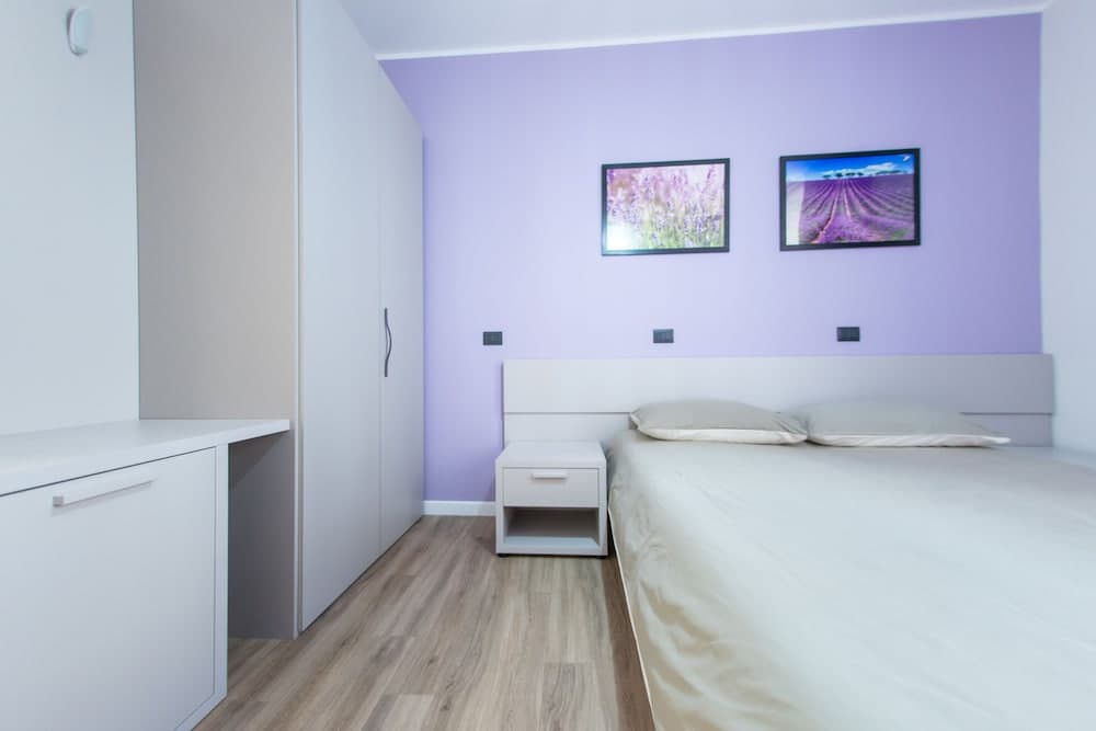 B&B Millefiori