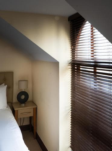 Brogans Bar & Guesthouse