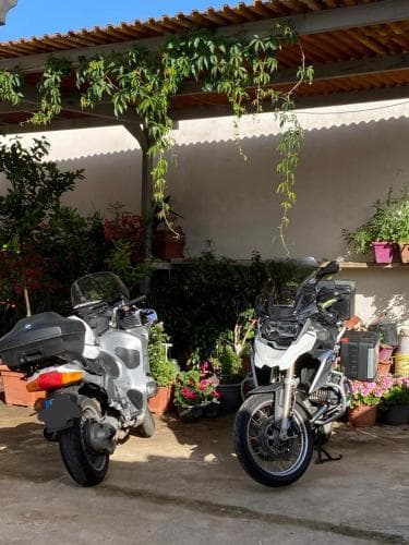 Amici B&B
