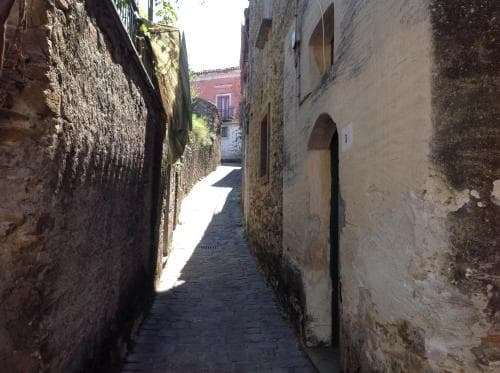 Bed & Breakfast Cilento