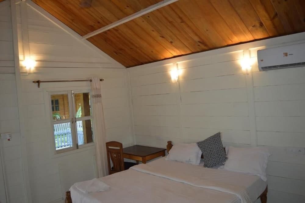 Kings Villa Resort