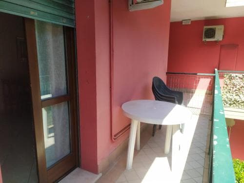 Residence Corallo
