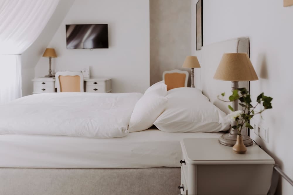 Art Hotel