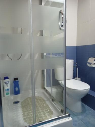 Loft Plaza Espana