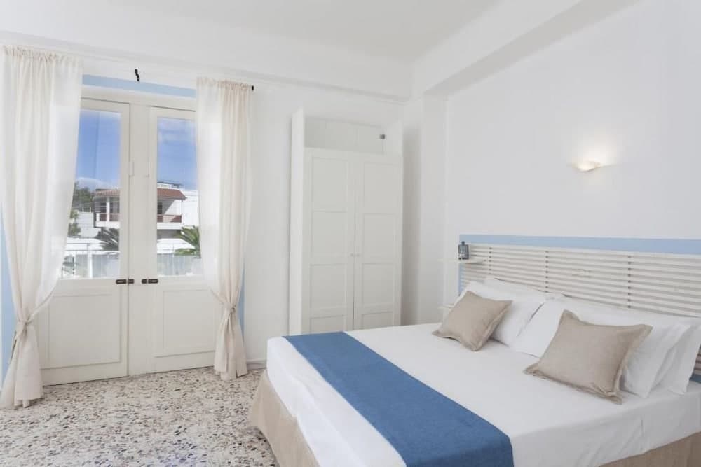 Sud Hotel