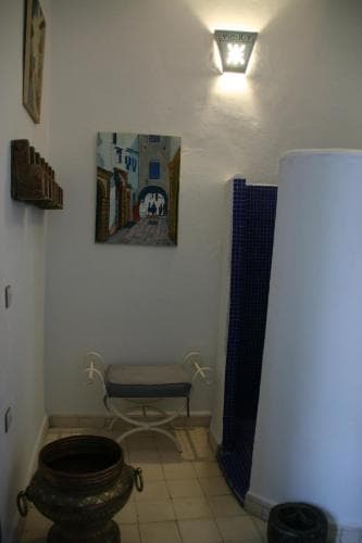 Dar Del Mare
