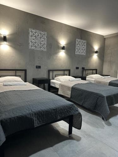 Avto Spa