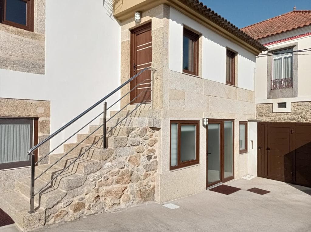 Casa Alberto