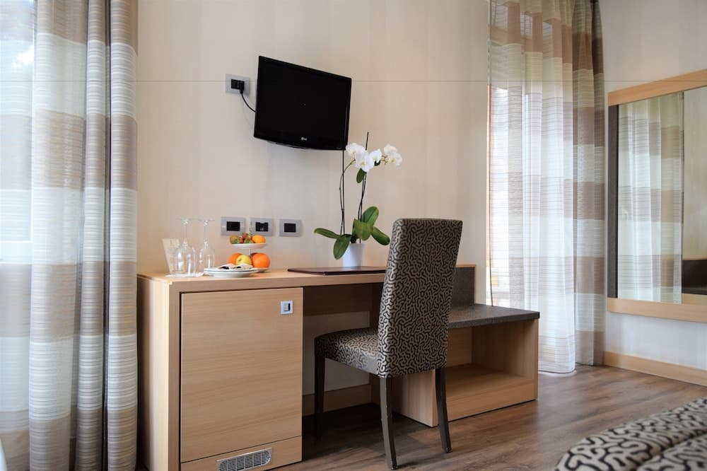 Hotel Continental
