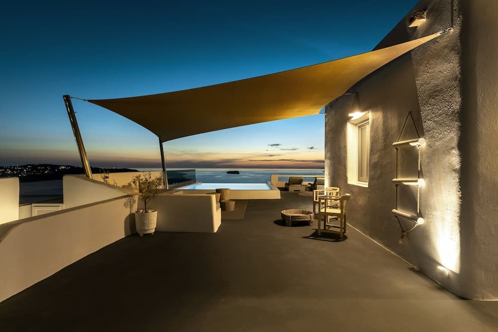 Grand View