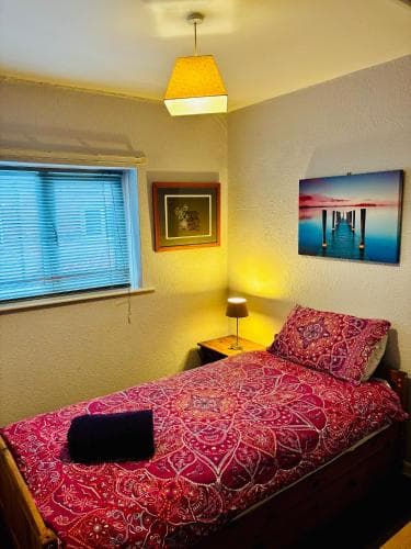 Le Papillon Hotel