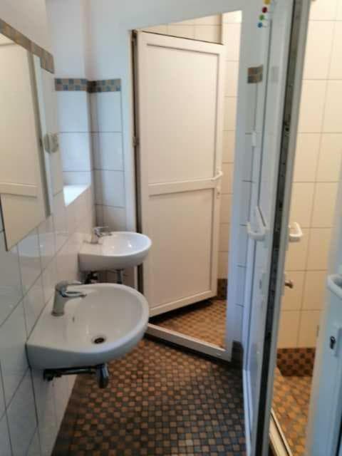 Baltic Home
