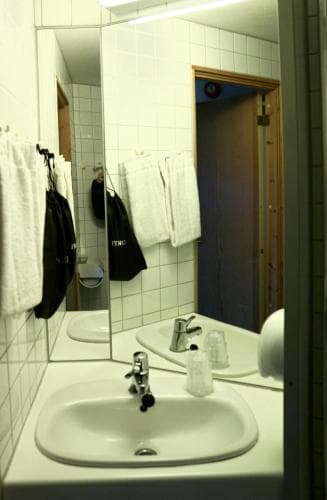 Ro Hotel