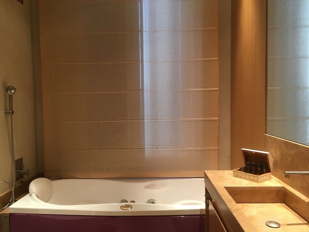 B&B Domus Aurea
