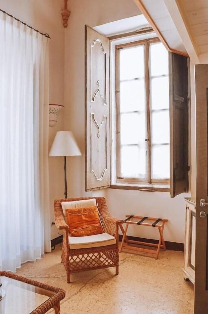 Relais Corte Palmieri