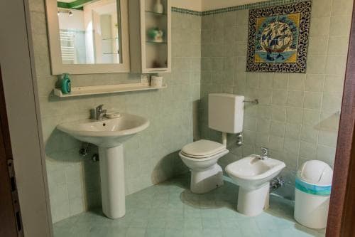 B&B Ca'neva