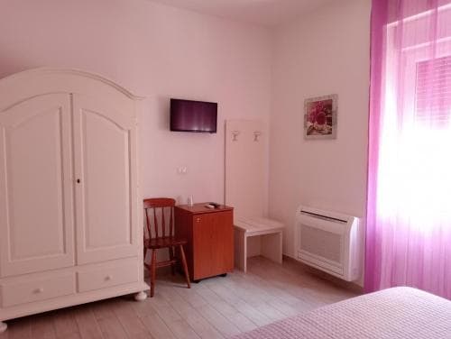 Casa Nova B&B