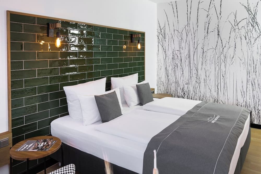 Hotel Nickisch
