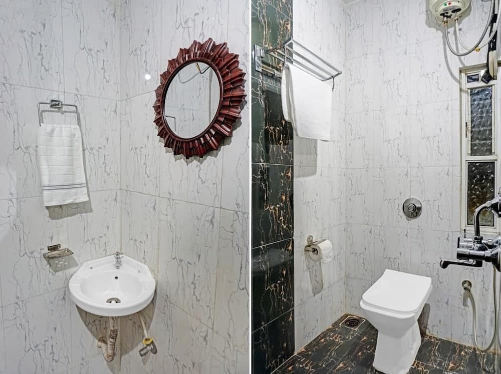 Hotel Viraj