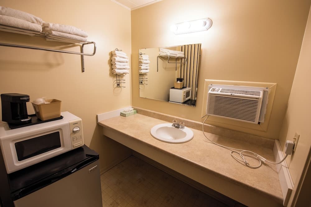 Northwinds Motel