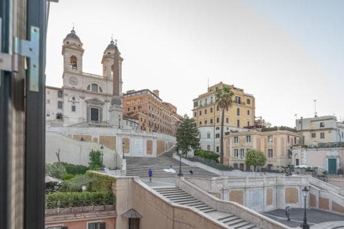 Internazionale Domus