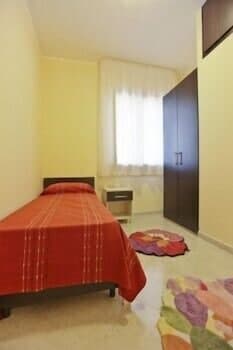 Case Vacanze Trabinis