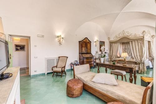 Villa Calypso