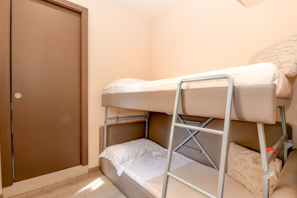 Hotel Tripoli