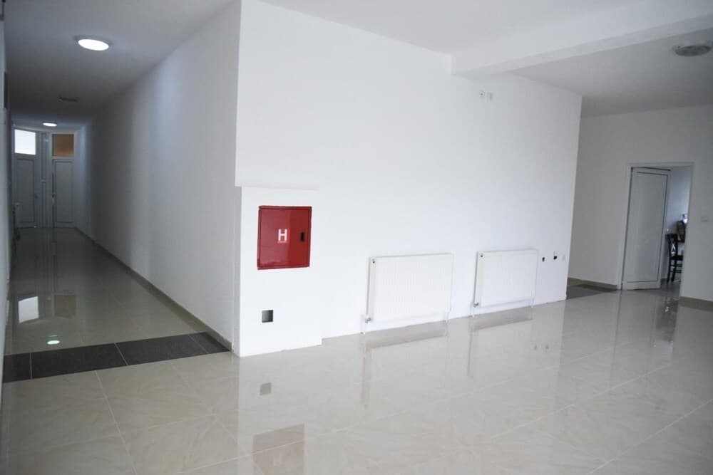 Hotel Emro