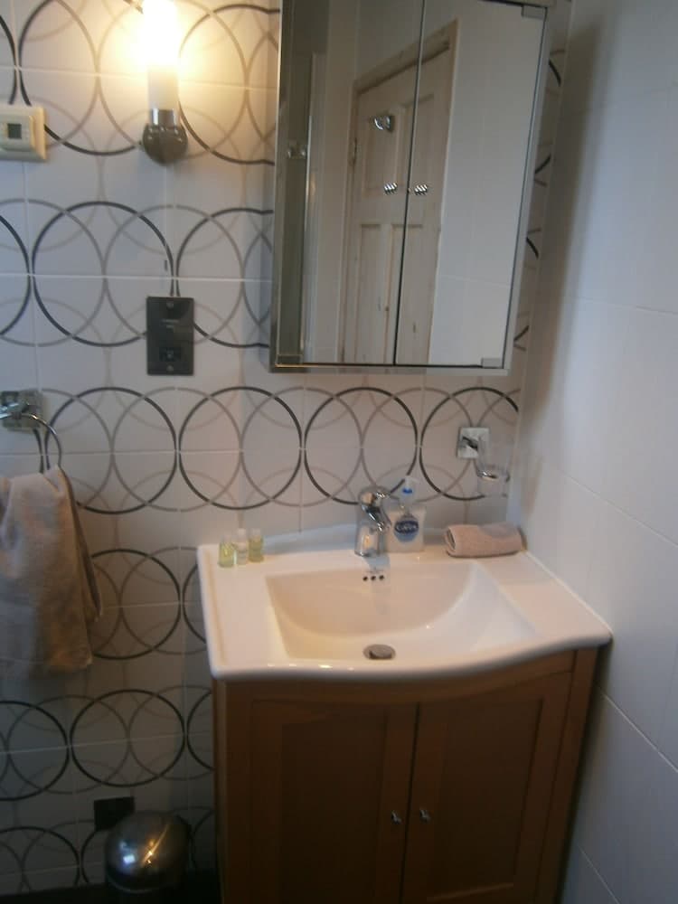 Inglemere B&b